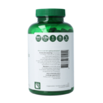 AOV 104 Ortho basis multi - Afbeelding 3