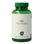 AOV 105 One daily