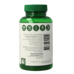 AOV 105 One daily - Afbeelding 3