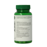 AOV 112 Multi probiotica 50+ - Afbeelding 2