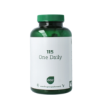 AOV 115 One daily