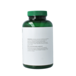 AOV 115 One daily - Afbeelding 2