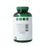 AOV 115 One daily - Afbeelding 3