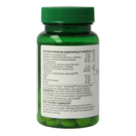 AOV 242 Vitamine B complex co-enzym - Afbeelding 2