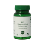 AOV 251 Dibencozide & foliumzuur