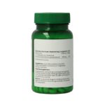 AOV 251 Dibencozide & foliumzuur - Afbeelding 2