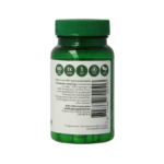 AOV 251 Dibencozide & foliumzuur - Afbeelding 3