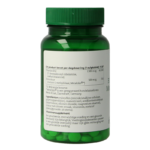 AOV 253 B12 Adenosyl & methylcobalamine - Afbeelding 2