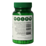 AOV 253 B12 Adenosyl & methylcobalamine - Afbeelding 3