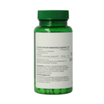 AOV 254 B12 Adenosyl & methylcobalamine - Afbeelding 2