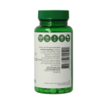 AOV 254 B12 Adenosyl & methylcobalamine - Afbeelding 3