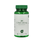 AOV 311 C-Perfect 550mg