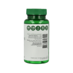 AOV 311 C-Perfect 550mg - Afbeelding 2