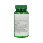 AOV 311 C-Perfect 550mg - Afbeelding 3