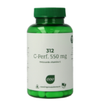 AOV 312 C-Perfect 550mg