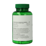 AOV 312 C-Perfect 550mg - Afbeelding 2