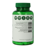 AOV 312 C-Perfect 550mg - Afbeelding 3