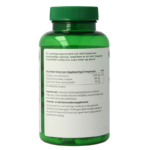 AOV 313 Vitamine C 500 - Afbeelding 2