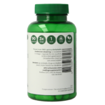 AOV 313 Vitamine C 500 - Afbeelding 3