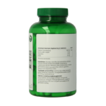 AOV 316 Vitamine C 1000mg - Afbeelding 2