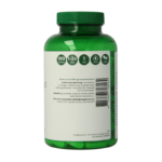 AOV 316 Vitamine C 1000mg - Afbeelding 3