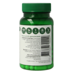 AOV 402 Vitamine D3 25mcg - Afbeelding 3