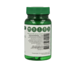 AOV 421 Vitamine D3 & K2 - Afbeelding 2