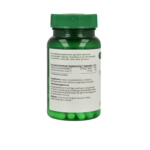 AOV 421 Vitamine D3 & K2 - Afbeelding 3