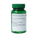 AOV 502 Calcium pyruvaat - Afbeelding 2