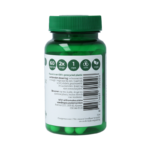 AOV 502 Calcium pyruvaat - Afbeelding 3