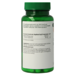 AOV 510 Magnesium bisglycinaat - Afbeelding 2