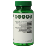 AOV 510 Magnesium bisglycinaat - Afbeelding 3