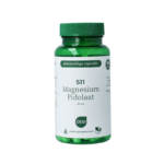 AOV 511 Magnesium pidolaat