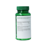 AOV 511 Magnesium pidolaat - Afbeelding 2