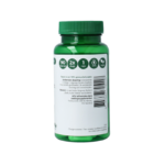 AOV 511 Magnesium pidolaat - Afbeelding 3