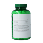 AOV 513 Magnesium bisglycinaat & citraat 150mg - Afbeelding 2