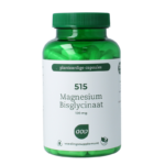 AOV 515 Magnesium bisglycinaat