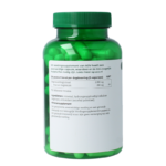 AOV 515 Magnesium bisglycinaat - Afbeelding 2