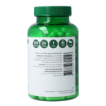 AOV 515 Magnesium bisglycinaat - Afbeelding 3