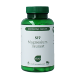 AOV 517 Magnesium tauraat