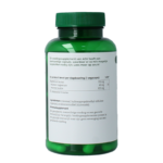 AOV 517 Magnesium tauraat - Afbeelding 2