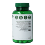 AOV 517 Magnesium tauraat - Afbeelding 3