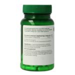 AOV 520 Selenium 200mcg - Afbeelding 2