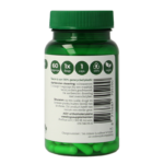 AOV 520 Selenium 200mcg - Afbeelding 3