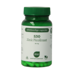 AOV 530 Zink picolinaat
