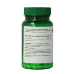 AOV 530 Zink picolinaat - Afbeelding 2