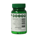 AOV 530 Zink picolinaat - Afbeelding 3