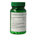 AOV 533 Zink mix - Afbeelding 2