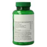 AOV 534 Zink extra - Afbeelding 2