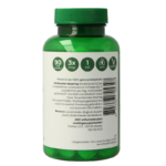 AOV 534 Zink extra - Afbeelding 3